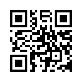 QR-Code https://ppt.cc/meGH