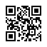 QR-Code https://ppt.cc/meGr