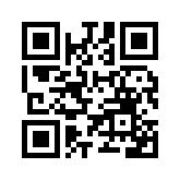 QR-Code https://ppt.cc/meHH