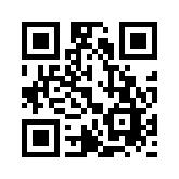 QR-Code https://ppt.cc/meHl