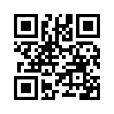 QR-Code https://ppt.cc/meHs