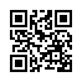 QR-Code https://ppt.cc/meIq