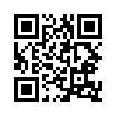 QR-Code https://ppt.cc/meIr