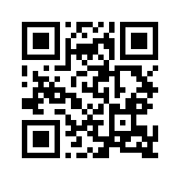 QR-Code https://ppt.cc/meLt