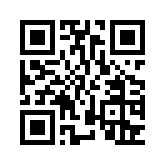 QR-Code https://ppt.cc/meNF