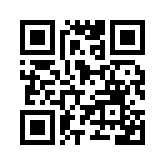 QR-Code https://ppt.cc/meOd
