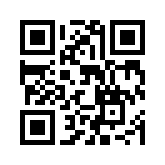 QR-Code https://ppt.cc/meOm