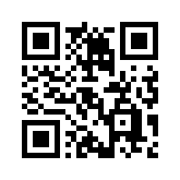 QR-Code https://ppt.cc/mePM