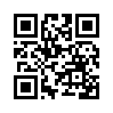 QR-Code https://ppt.cc/mePN