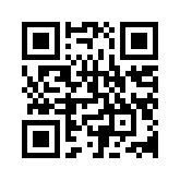 QR-Code https://ppt.cc/mePU