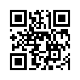 QR-Code https://ppt.cc/mePc