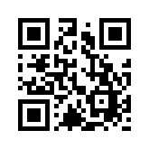 QR-Code https://ppt.cc/mePo