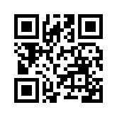 QR-Code https://ppt.cc/meQH