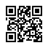 QR-Code https://ppt.cc/meS%7E