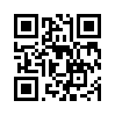 QR-Code https://ppt.cc/meSI