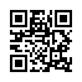 QR-Code https://ppt.cc/meT9