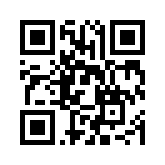 QR-Code https://ppt.cc/meTW