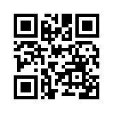 QR-Code https://ppt.cc/meUK