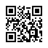 QR-Code https://ppt.cc/meW4