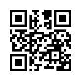 QR-Code https://ppt.cc/meWD