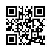 QR-Code https://ppt.cc/meWh