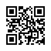 QR-Code https://ppt.cc/meXR