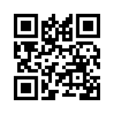 QR-Code https://ppt.cc/meaw