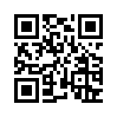 QR-Code https://ppt.cc/mebB