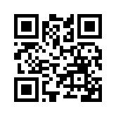 QR-Code https://ppt.cc/mecA