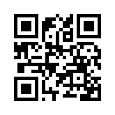 QR-Code https://ppt.cc/mecM