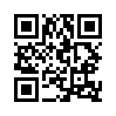 QR-Code https://ppt.cc/mecU