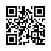 QR-Code https://ppt.cc/meeX