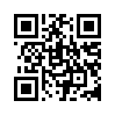 QR-Code https://ppt.cc/mees