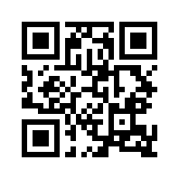 QR-Code https://ppt.cc/mefz