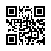 QR-Code https://ppt.cc/megT