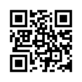 QR-Code https://ppt.cc/megb