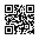 QR-Code https://ppt.cc/meh%40