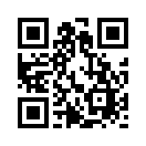 QR-Code https://ppt.cc/mehc