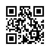 QR-Code https://ppt.cc/mei1