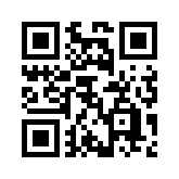 QR-Code https://ppt.cc/meiC
