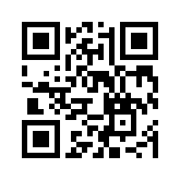 QR-Code https://ppt.cc/meiV