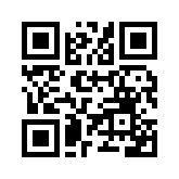 QR-Code https://ppt.cc/mejS