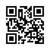 QR-Code https://ppt.cc/mek0