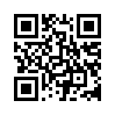 QR-Code https://ppt.cc/mekV