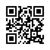 QR-Code https://ppt.cc/mel7