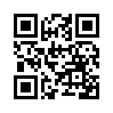 QR-Code https://ppt.cc/melp