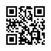 QR-Code https://ppt.cc/memr