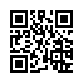 QR-Code https://ppt.cc/menR