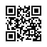 QR-Code https://ppt.cc/menY