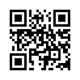 QR-Code https://ppt.cc/menx